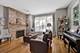 4426 W Hutchinson, Chicago, IL 60641