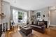 4426 W Hutchinson, Chicago, IL 60641