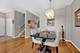4426 W Hutchinson, Chicago, IL 60641