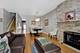 4426 W Hutchinson, Chicago, IL 60641