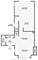 4426 W Hutchinson, Chicago, IL 60641