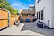 4426 W Hutchinson, Chicago, IL 60641
