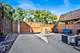 4426 W Hutchinson, Chicago, IL 60641