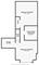 4426 W Hutchinson, Chicago, IL 60641