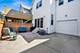 4426 W Hutchinson, Chicago, IL 60641