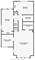 4426 W Hutchinson, Chicago, IL 60641