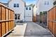 4426 W Hutchinson, Chicago, IL 60641