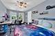 4426 W Hutchinson, Chicago, IL 60641