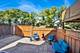 4426 W Hutchinson, Chicago, IL 60641