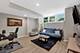4426 W Hutchinson, Chicago, IL 60641