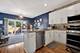4426 W Hutchinson, Chicago, IL 60641
