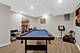 4426 W Hutchinson, Chicago, IL 60641