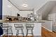 4426 W Hutchinson, Chicago, IL 60641