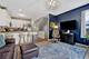 4426 W Hutchinson, Chicago, IL 60641
