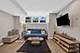 4426 W Hutchinson, Chicago, IL 60641