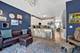4426 W Hutchinson, Chicago, IL 60641