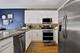 4426 W Hutchinson, Chicago, IL 60641