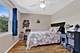 4426 W Hutchinson, Chicago, IL 60641