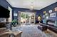 4426 W Hutchinson, Chicago, IL 60641