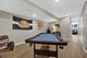 4426 W Hutchinson, Chicago, IL 60641