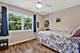 4426 W Hutchinson, Chicago, IL 60641