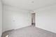 2905 Savana, Joliet, IL 60435