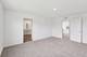2905 Savana, Joliet, IL 60435