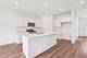 2905 Savana, Joliet, IL 60435