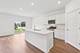 2905 Savana, Joliet, IL 60435