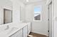 2905 Savana, Joliet, IL 60435