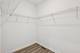 2905 Savana, Joliet, IL 60435