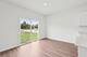 2905 Savana, Joliet, IL 60435