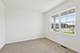 2905 Savana, Joliet, IL 60435