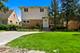 119 Elm, Glenview, IL 60025