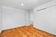 119 Elm, Glenview, IL 60025