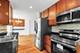 119 Elm, Glenview, IL 60025