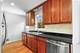 119 Elm, Glenview, IL 60025