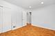 119 Elm, Glenview, IL 60025