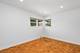 119 Elm, Glenview, IL 60025