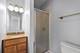 119 Elm, Glenview, IL 60025