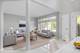 2711 Deering Bay, Naperville, IL 60564