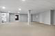 2711 Deering Bay, Naperville, IL 60564