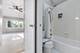 2711 Deering Bay, Naperville, IL 60564