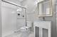 2711 Deering Bay, Naperville, IL 60564