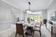 2711 Deering Bay, Naperville, IL 60564