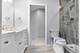 2711 Deering Bay, Naperville, IL 60564