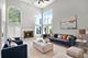 2711 Deering Bay, Naperville, IL 60564