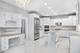 2711 Deering Bay, Naperville, IL 60564