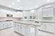 2711 Deering Bay, Naperville, IL 60564
