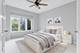 2711 Deering Bay, Naperville, IL 60564